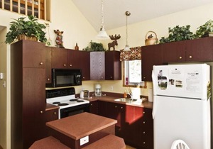 Mahara 1 by Morton & Furbish