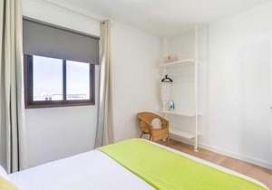 Mahostly Apartamento Comillas SE