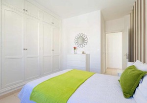 Mahostly Apartamento Comillas SC