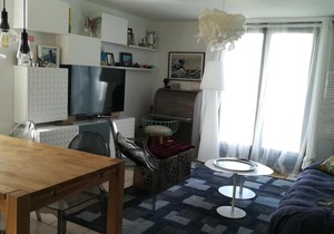 Maison Guérande, 4 pièces, 7 personnes - FR-1-392-102