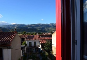 Maison Prades