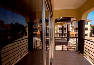 Make Your HOME here 18