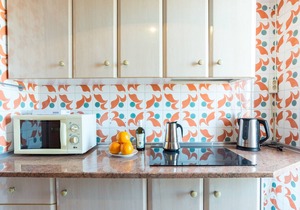 MalagaSuite Fuengirola Pier