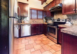 Mammoth Estates 229 Spacious Pet-friendly Mountain Modern Condo with Private Washer Dryer by RedAwning