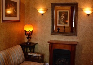 Manayunk Chambers Guest House