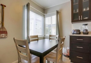 Manhattan Shores 1C Apts