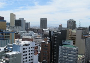 Manhattan Studio 914