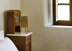 Mansion 1878 by Fantasia Villas