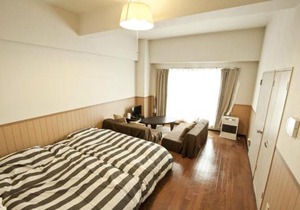 Mansion Pasture / Vacation STAY 2263