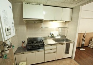 Mansion Pasture / Vacation STAY 2263