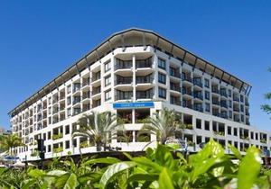Mantra Esplanade