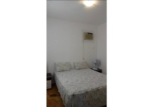 Maracajaú Chalets Beira Mar