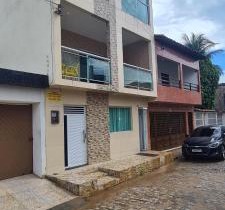 maragogiresidence casa 2 RUA JANGADEIROS 215