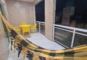 maragogiresidence casa 2 RUA JANGADEIROS 215