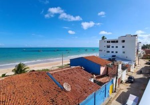 maragogiresidence casa 2 RUA JANGADEIROS 215