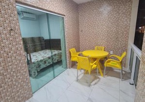 maragogiresidence casa 2 RUA JANGADEIROS 215