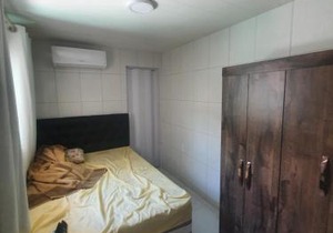 Maragogiresidence RUA JANGADEIROS 215