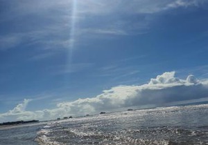 Maragogiresidence RUA JANGADEIROS 215