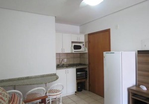 Maravilhosa vista para o mar - HB16F