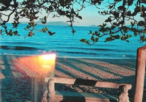 Maravilhoso apartamento tipo loft na Reserva do Sahy em Mangaratiba RJ