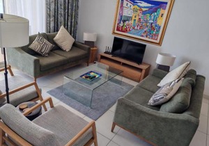 MARBELLA 1002 Umhlanga