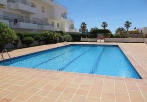 MARENOSTRUM 2-3-3