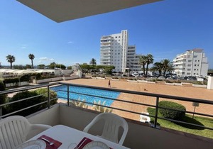 MARENOSTRUM 3-1-4