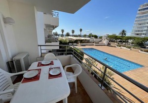 MARENOSTRUM 3-1-4