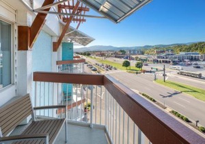 Margaritaville Island Inn