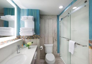 Margaritaville Island Inn