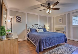 Margaritaville Resort Home with Pool Access!