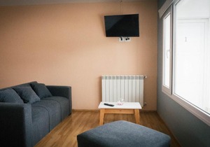 Maria Griselda Dto 2