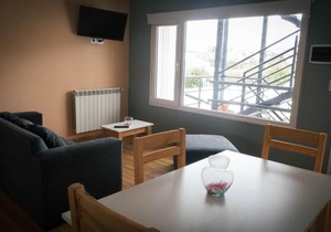 Maria Griselda Dto 2