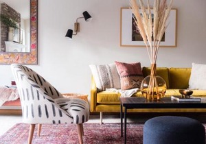 Marigold by AvantStay Warm Stylish Home in Wine Country w Pool