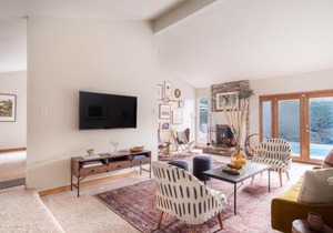 Marigold by AvantStay Warm Stylish Home in Wine Country w Pool