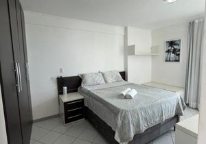 Marina Bezerril - 705 Pontamares - O melhor de Natal