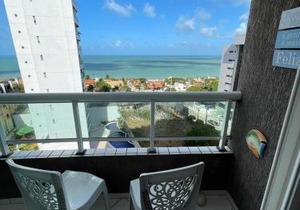 Marina Bezerril - 705 Pontamares - O melhor de Natal