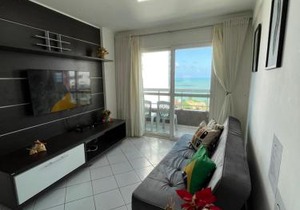 Marina Bezerril - 705 Pontamares - O melhor de Natal