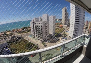 Marina Bezerril - Pontamares 903 - O melhor de Natal