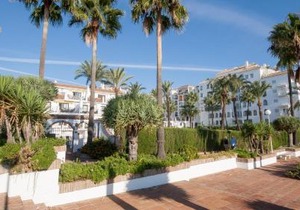 Marina Real 162
