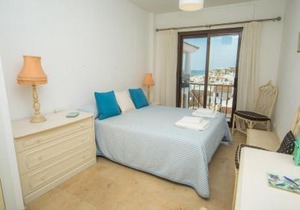 Marina Real 162