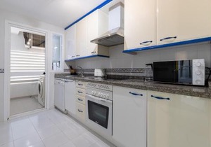 marina real 225