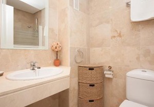 Marina Real 415