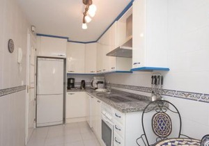 Marina Real 415