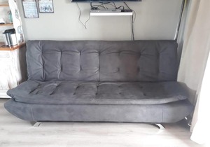 Marina Sands SeaView