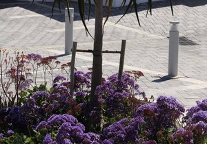 Marina Village 819 - Langebaan