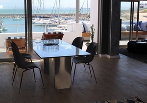 Marina Village 819 - Langebaan