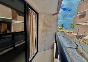 MARINAS PRAIA Flats