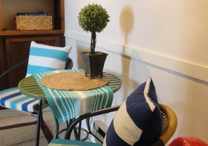 Marine on St Croix Retreat