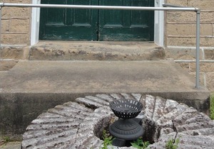 Marine on St Croix Retreat